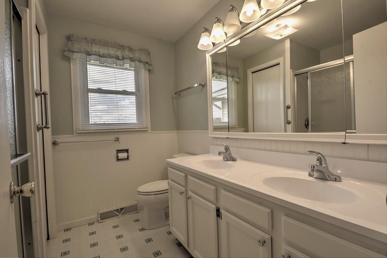 308 Boyer Road Petoskey MI 49770