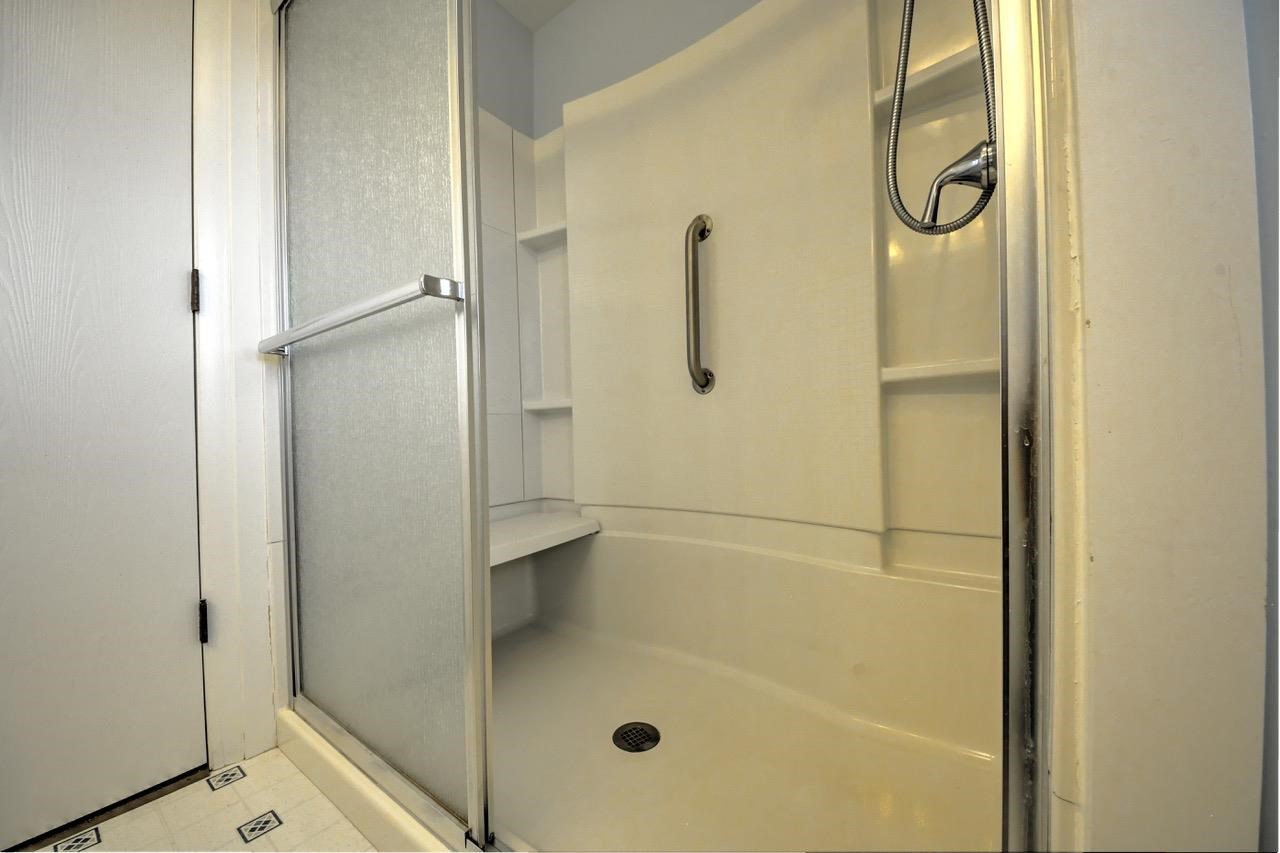 308 Boyer Road Petoskey MI 49770