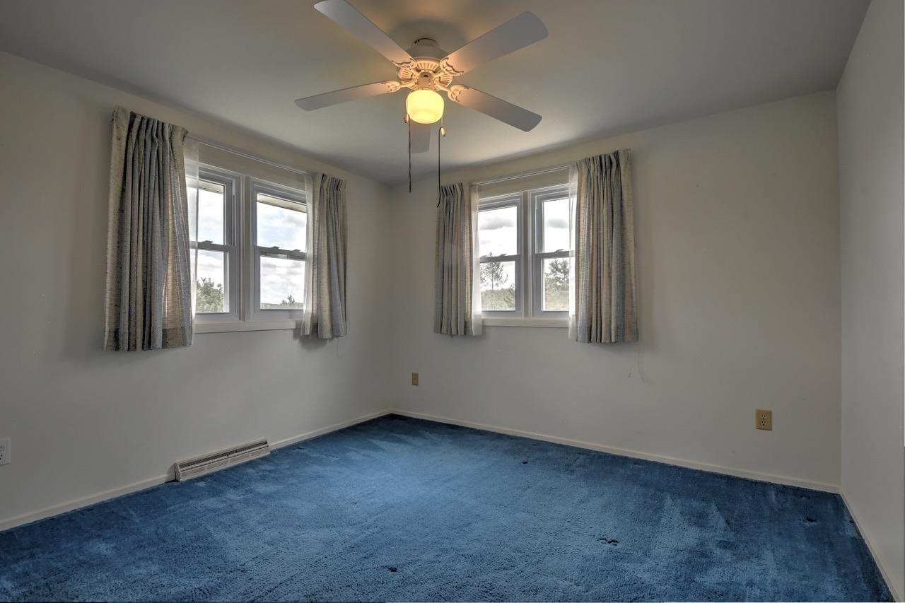 308 Boyer Road Petoskey MI 49770