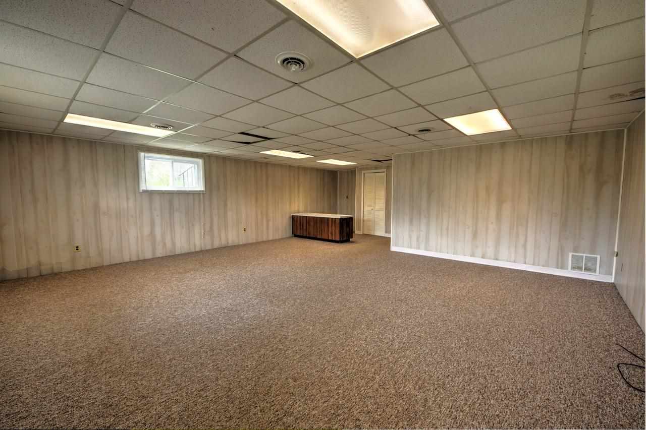 308 Boyer Road Petoskey MI 49770