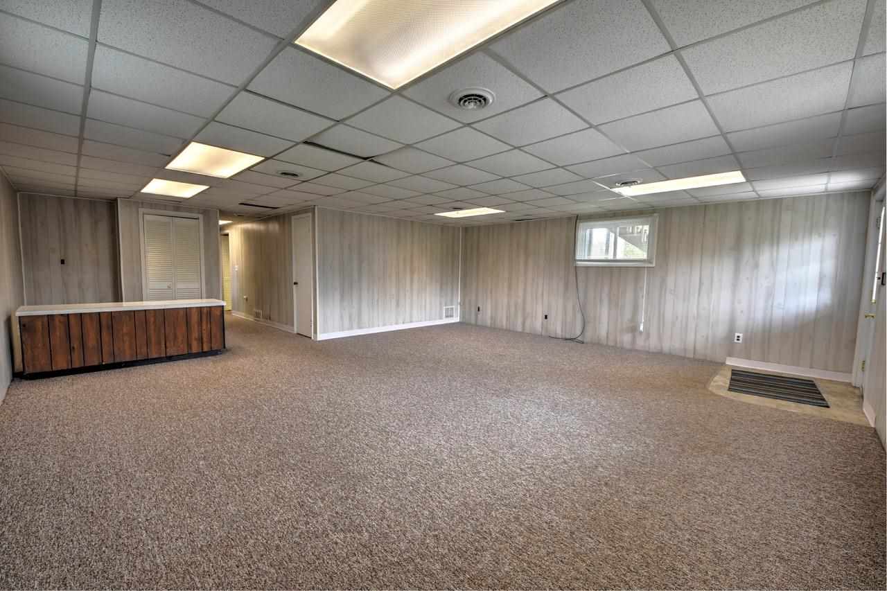 308 Boyer Road Petoskey MI 49770