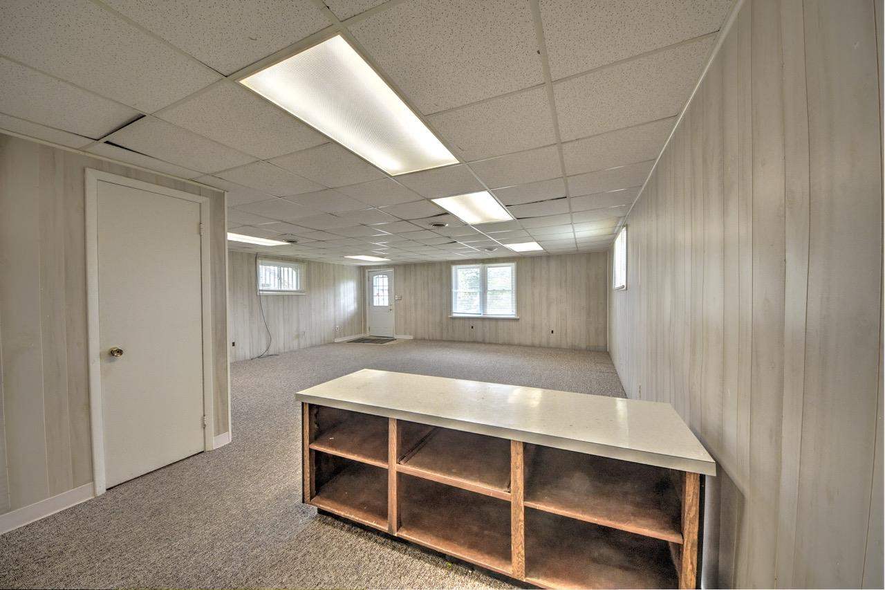 308 Boyer Road Petoskey MI 49770