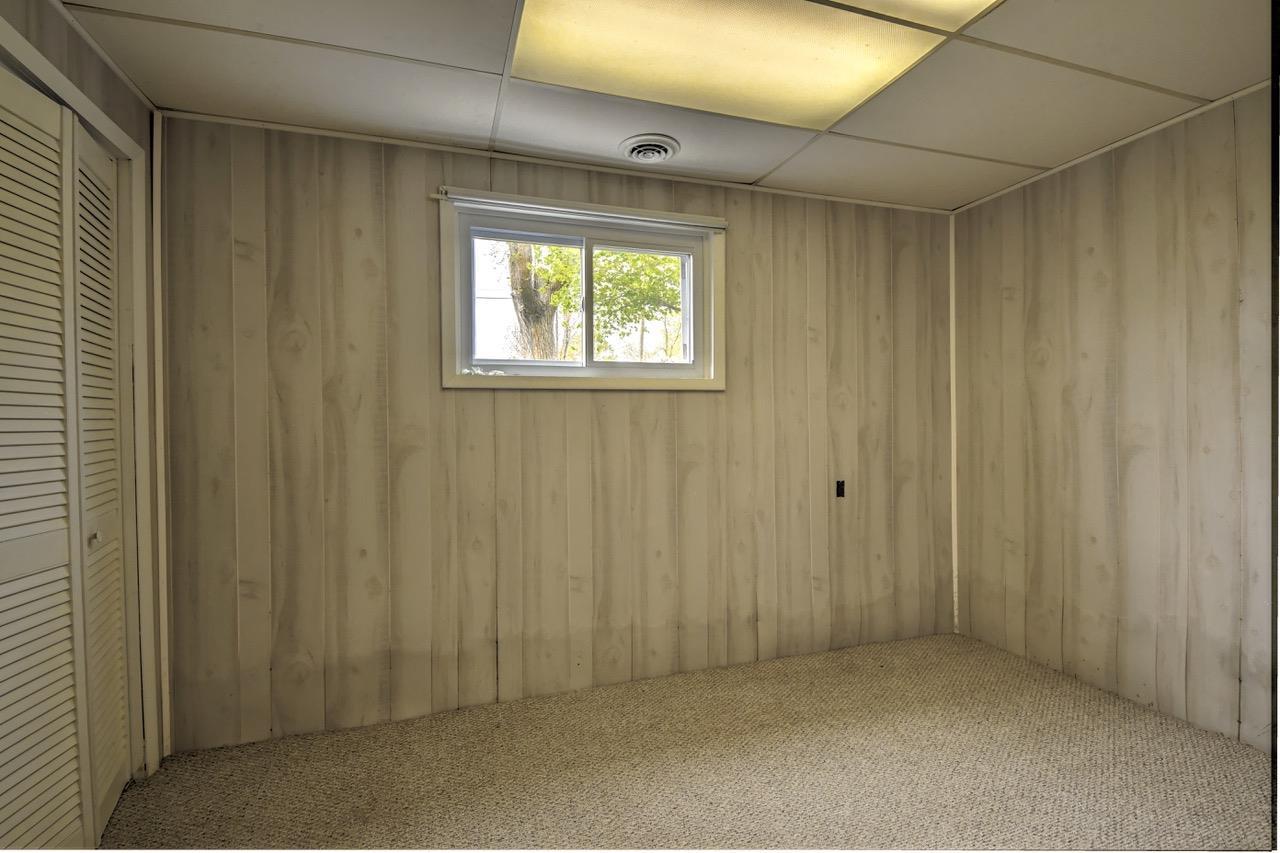 308 Boyer Road Petoskey MI 49770