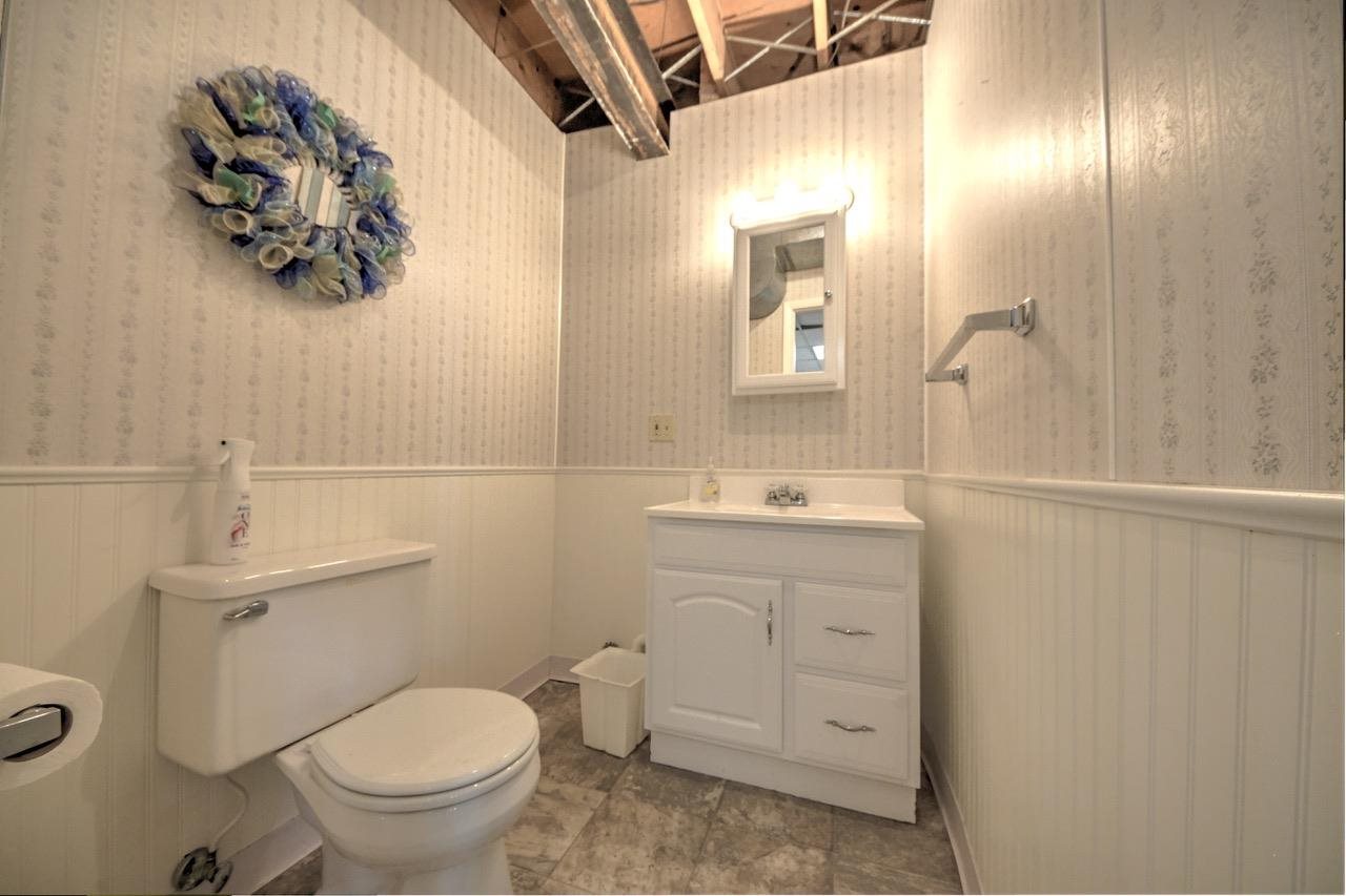 308 Boyer Road Petoskey MI 49770