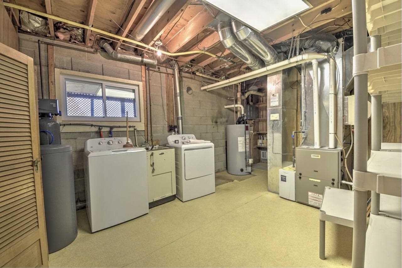 308 Boyer Road Petoskey MI 49770