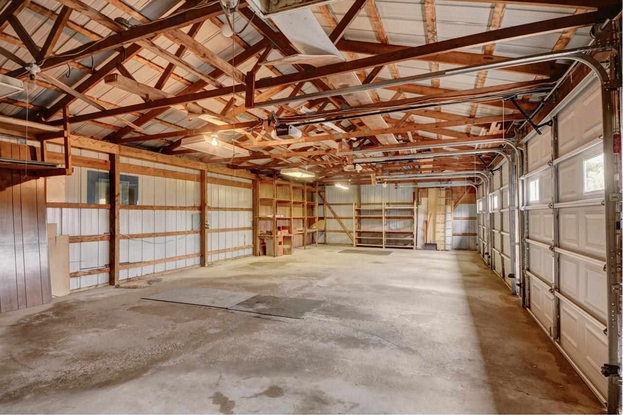 308 Boyer Road Petoskey MI 49770