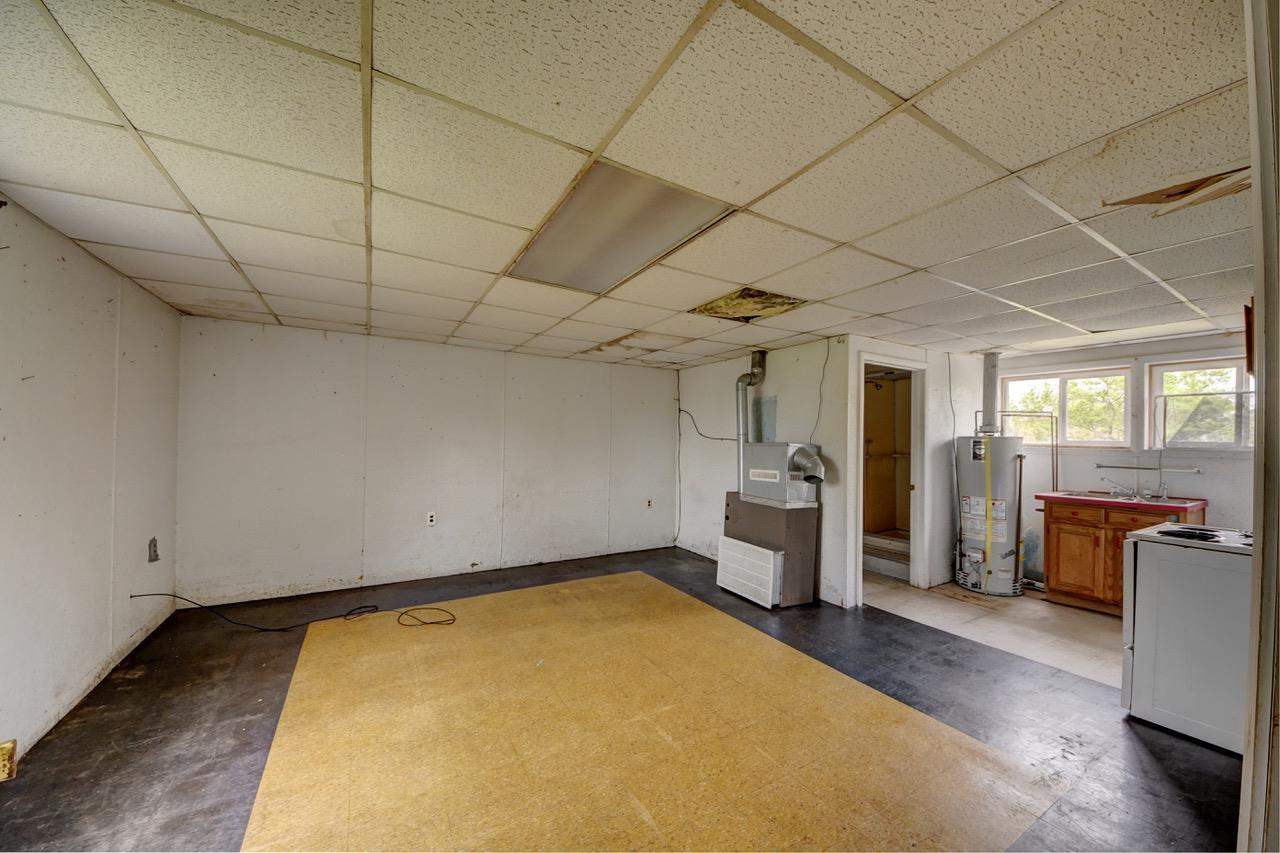308 Boyer Road Petoskey MI 49770