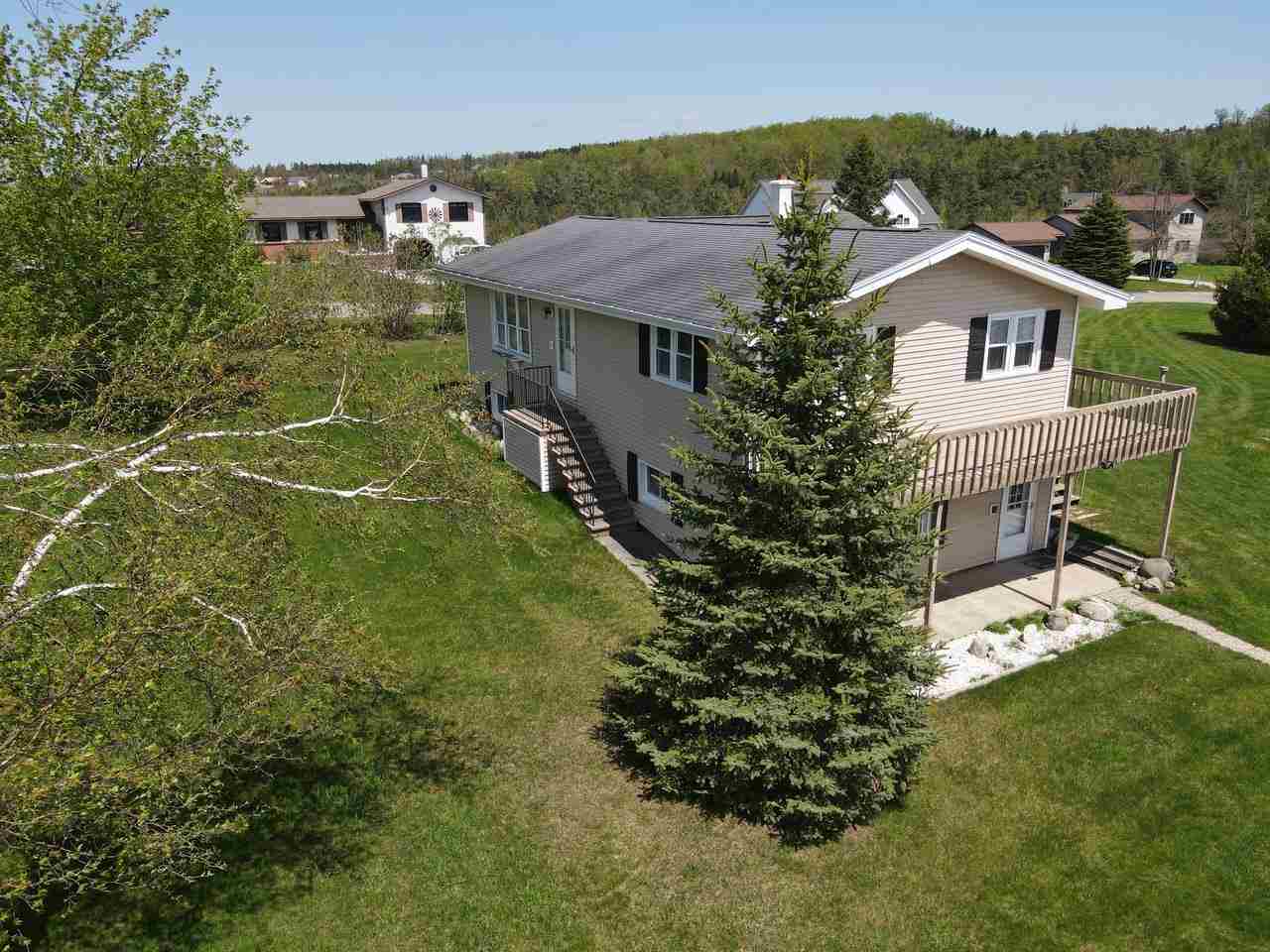 308 Boyer Road Petoskey MI 49770