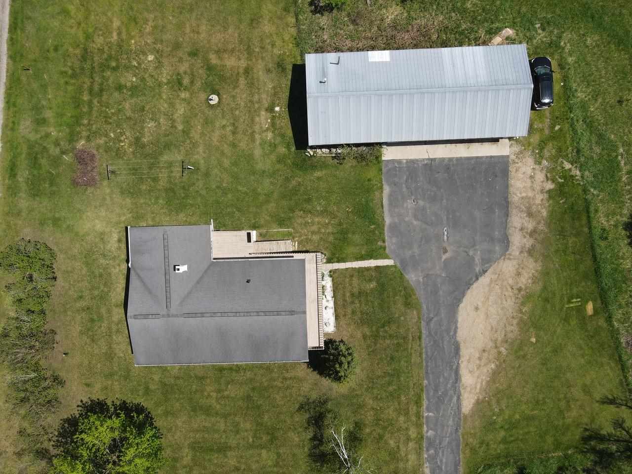308 Boyer Road Petoskey MI 49770