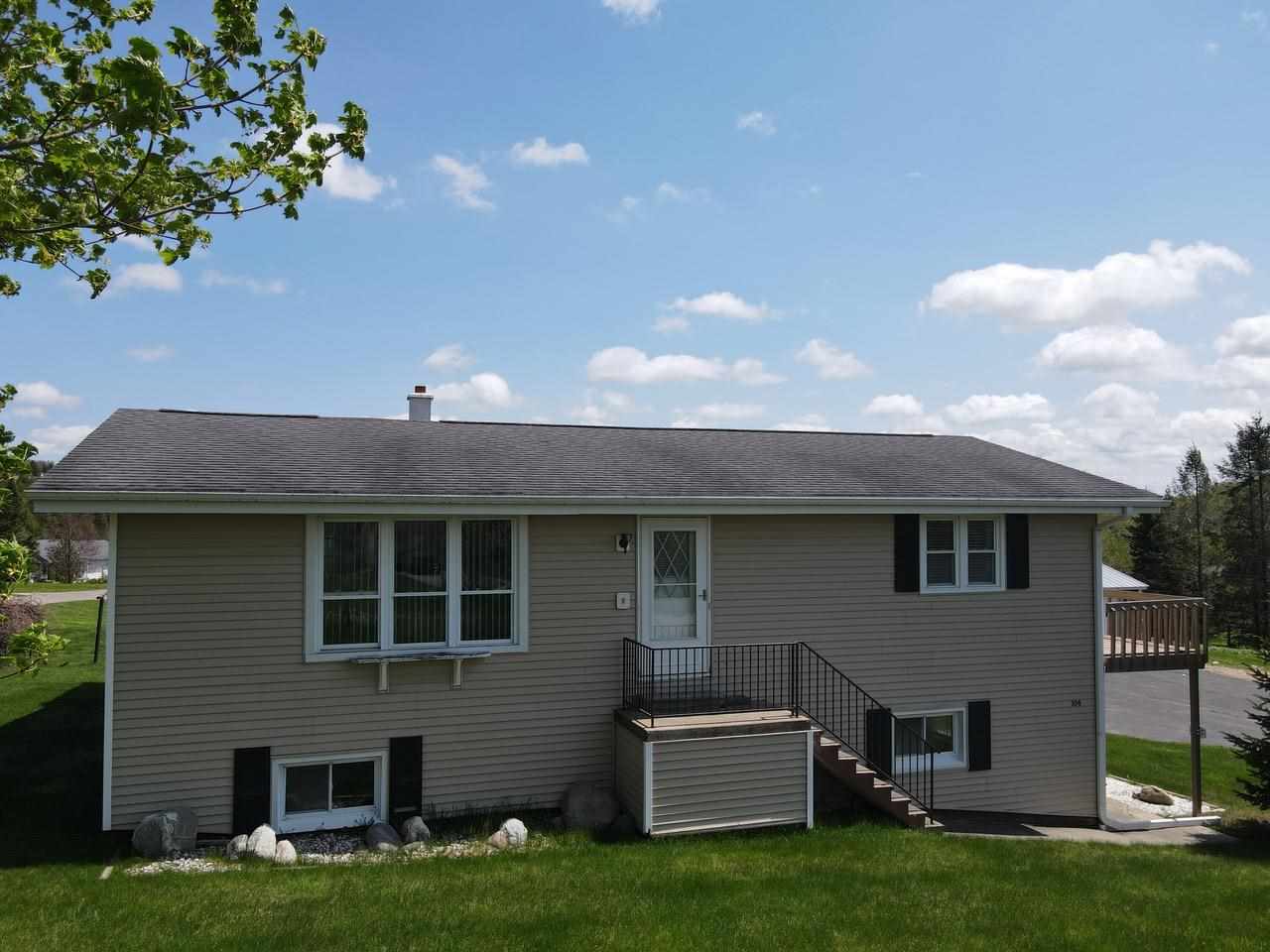 308 Boyer Road Petoskey MI 49770