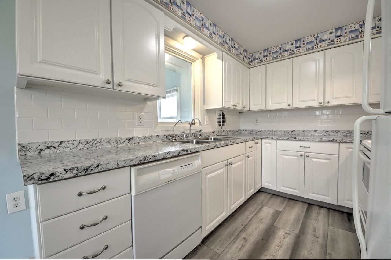 308 Boyer Road Petoskey MI 49770