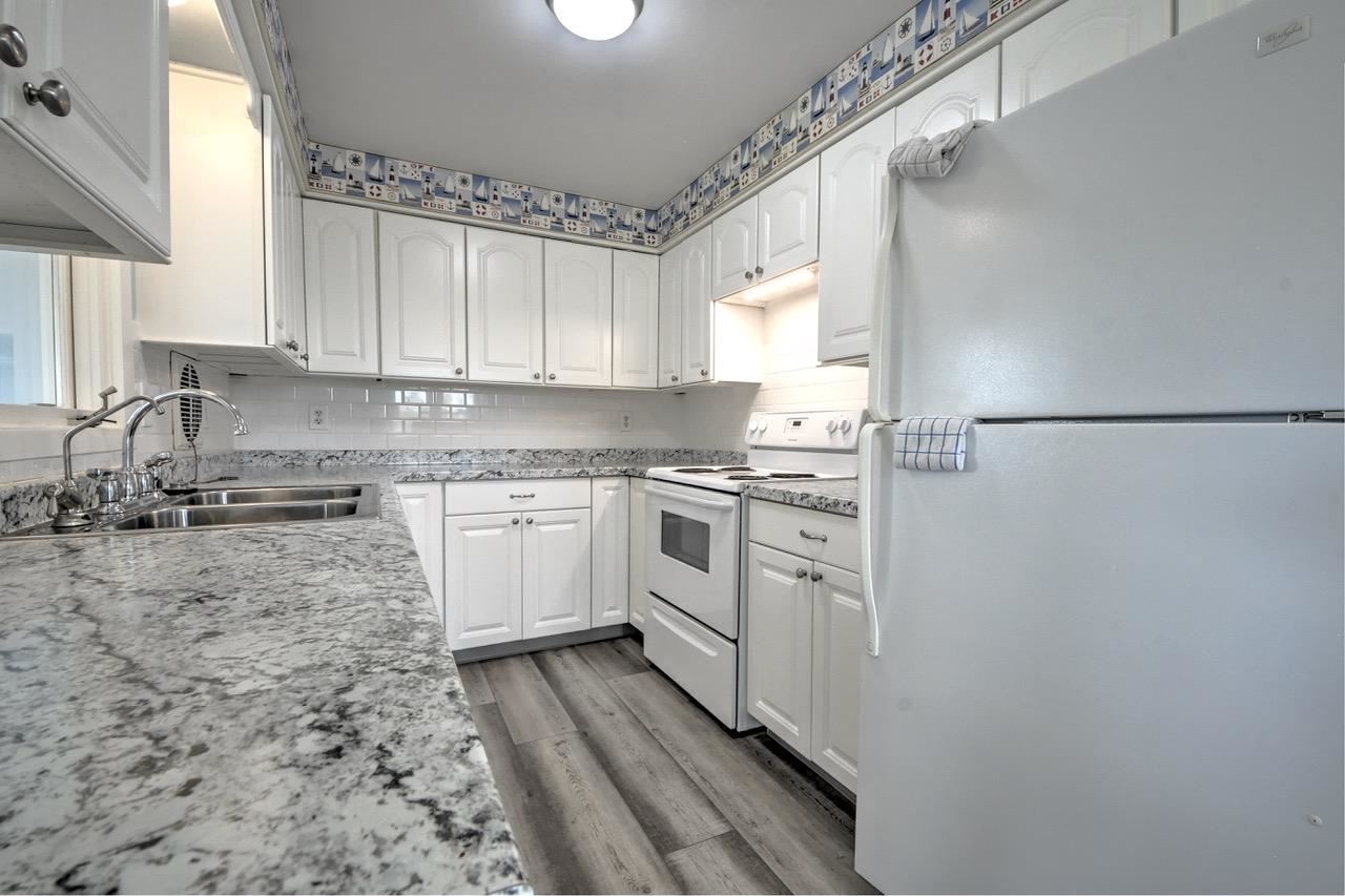 308 Boyer Road Petoskey MI 49770