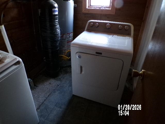 975 W Bear Lake NE Kalkaska MI 49646