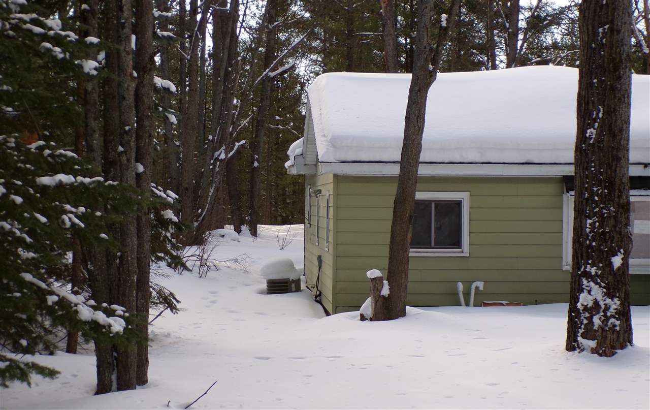 975 W Bear Lake NE Kalkaska MI 49646