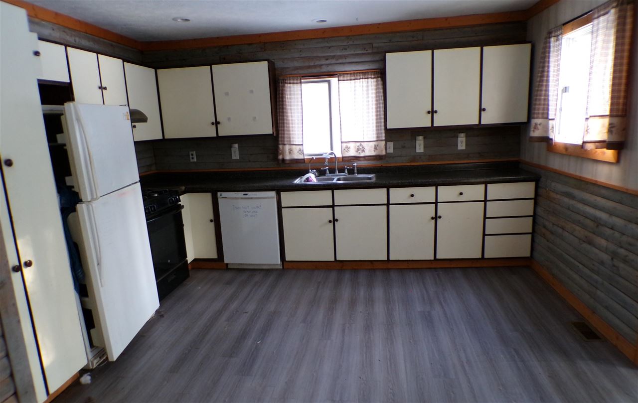 975 W Bear Lake NE Kalkaska MI 49646