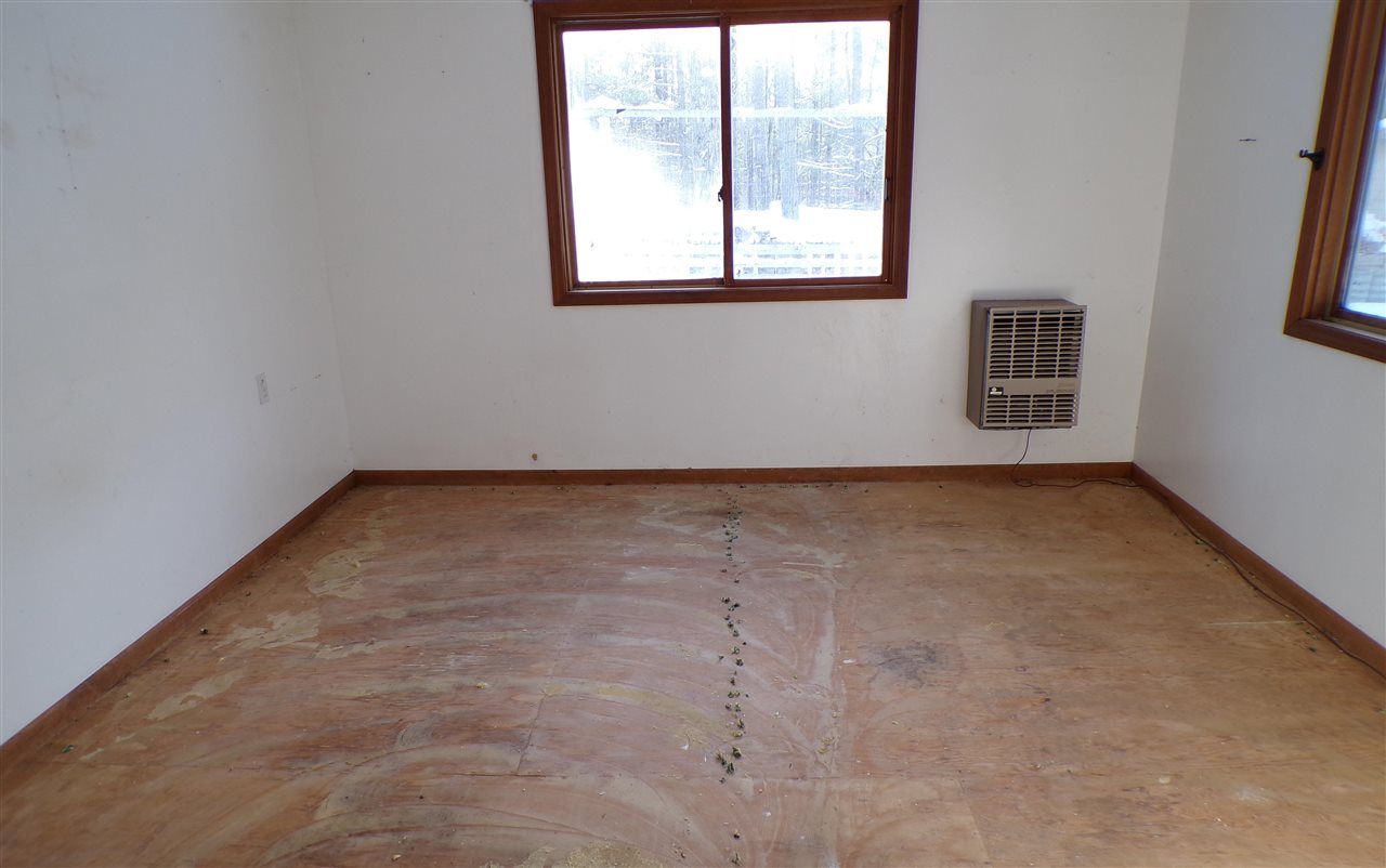 975 W Bear Lake NE Kalkaska MI 49646