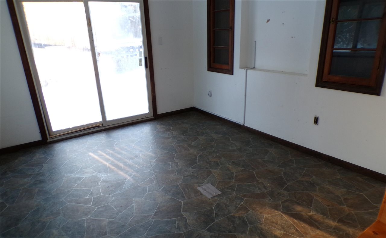 975 W Bear Lake NE Kalkaska MI 49646