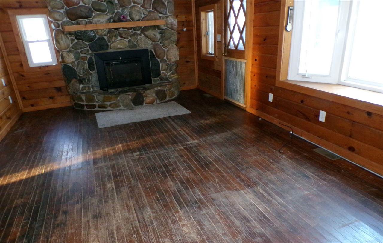 975 W Bear Lake NE Kalkaska MI 49646