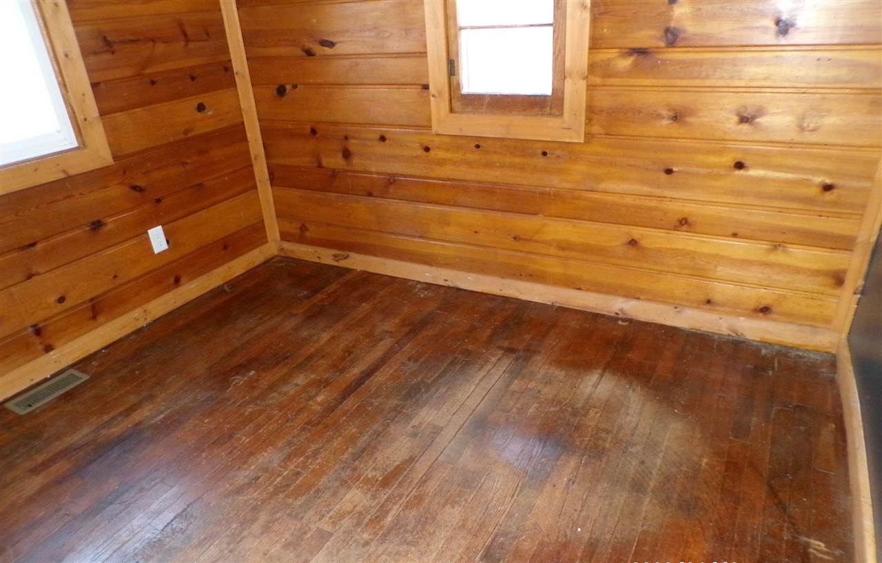 975 W Bear Lake NE Kalkaska MI 49646