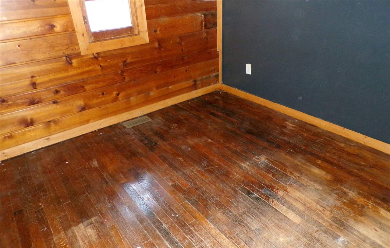 975 W Bear Lake NE Kalkaska MI 49646