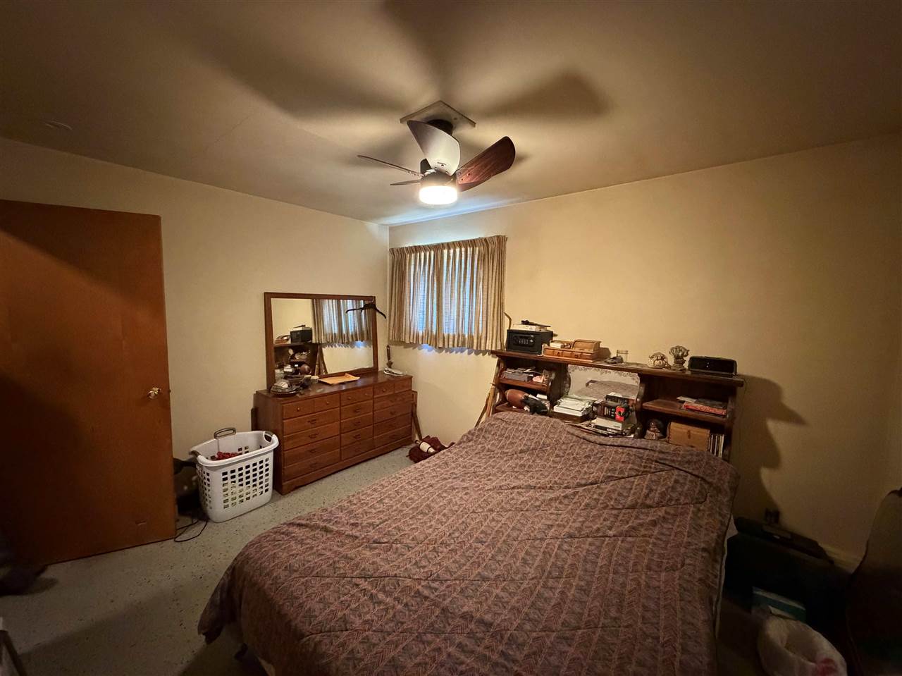 2757 Vance Road East Jordan MI 49720