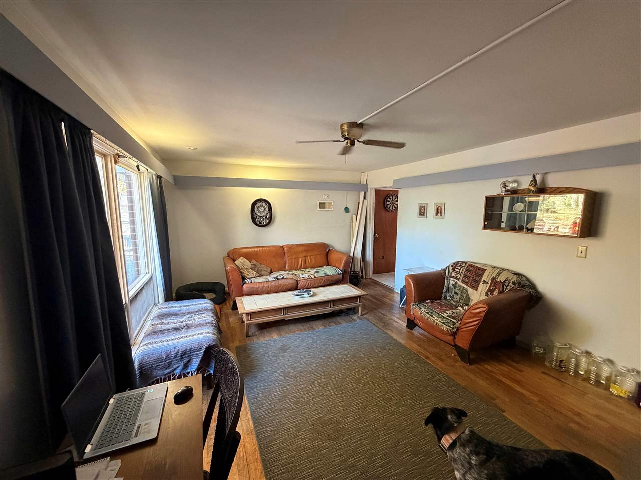 2757 Vance Road East Jordan MI 49720