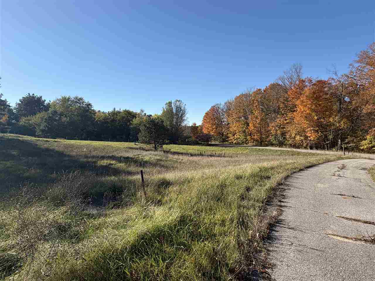 2757 Vance Road East Jordan MI 49720