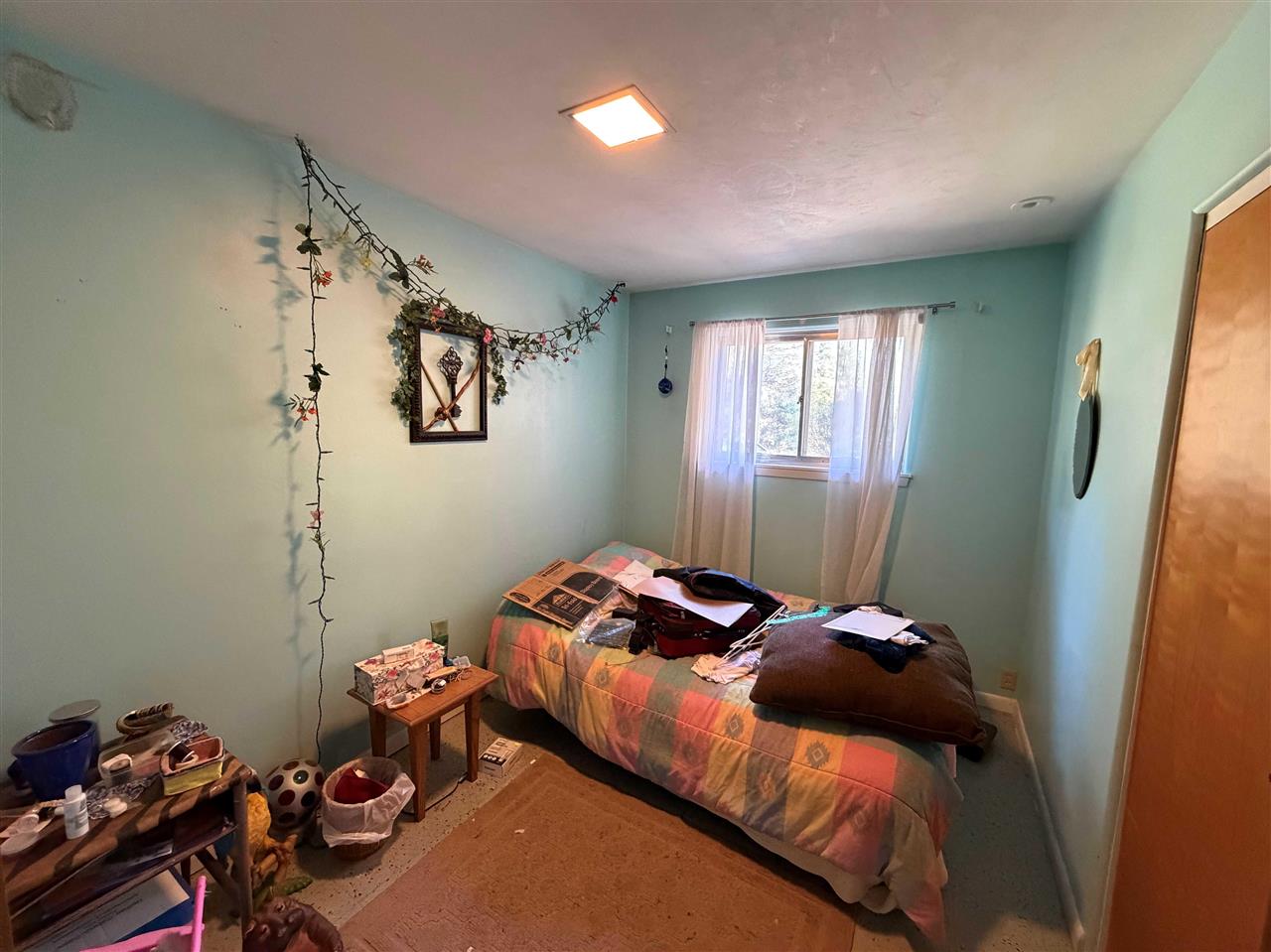 2757 Vance Road East Jordan MI 49720