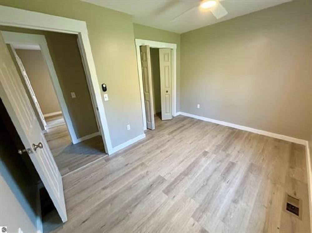 2183 Howard Street Central Lake MI 49622