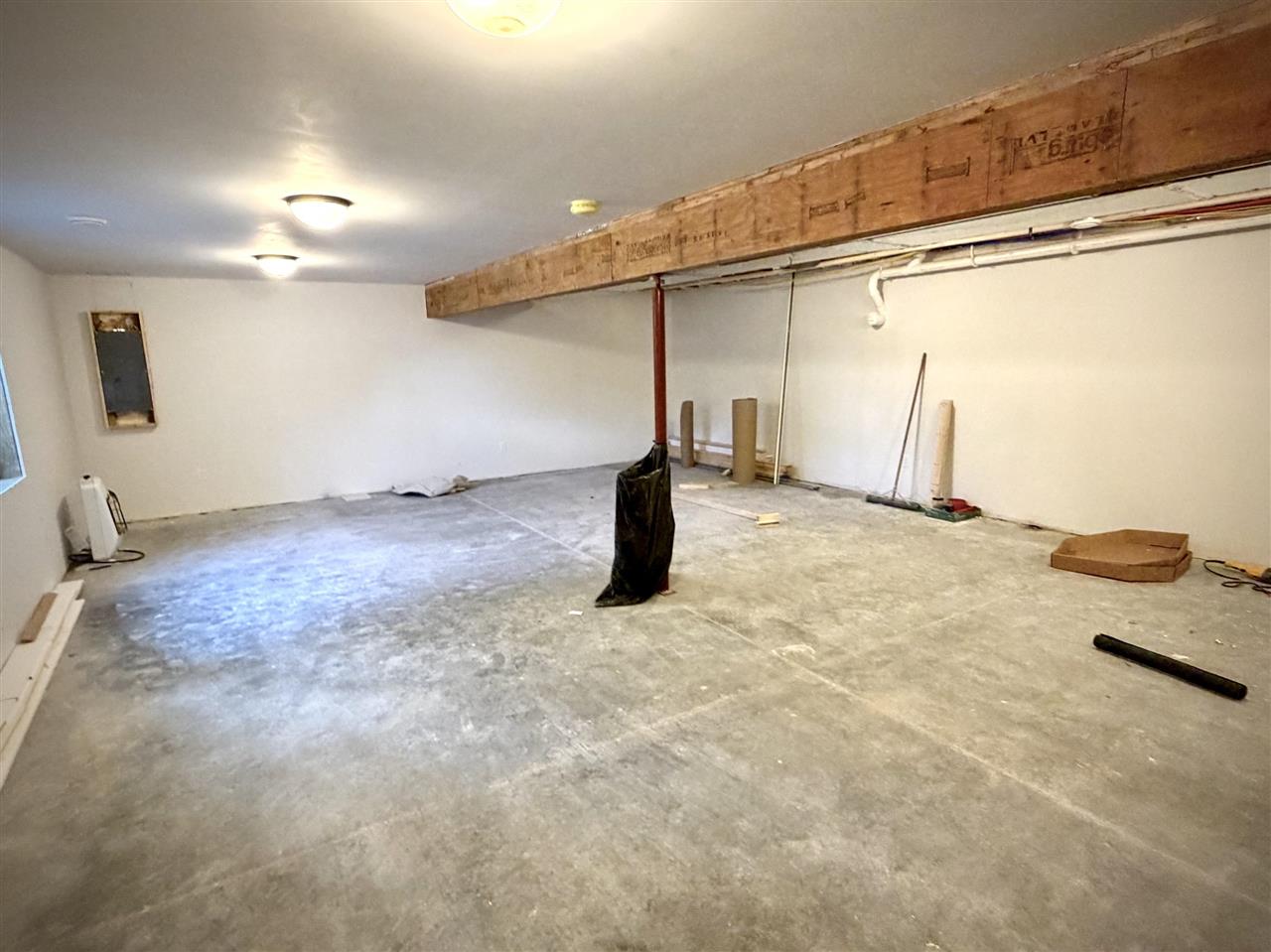2183 Howard Street Central Lake MI 49622