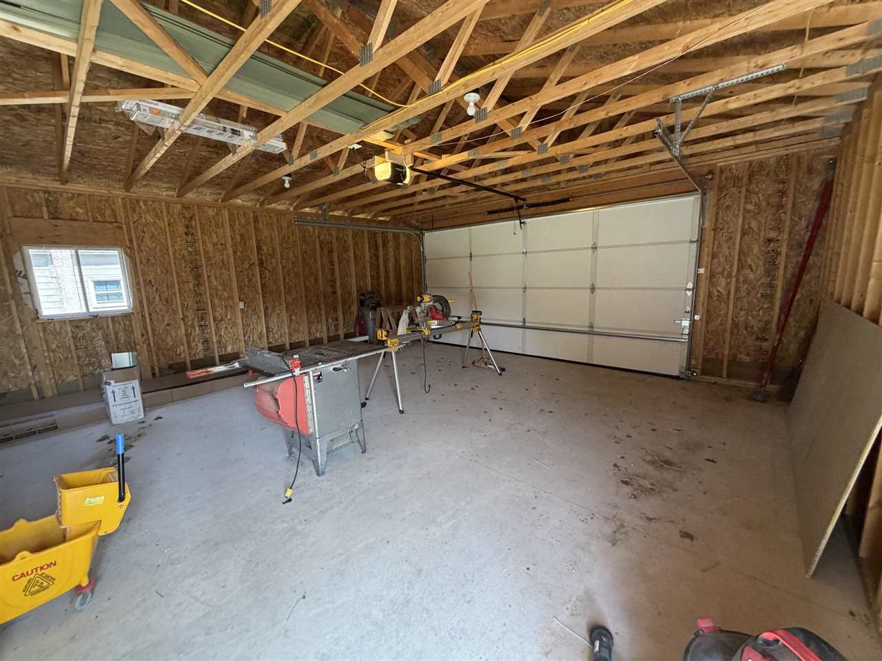 2183 Howard Street Central Lake MI 49622