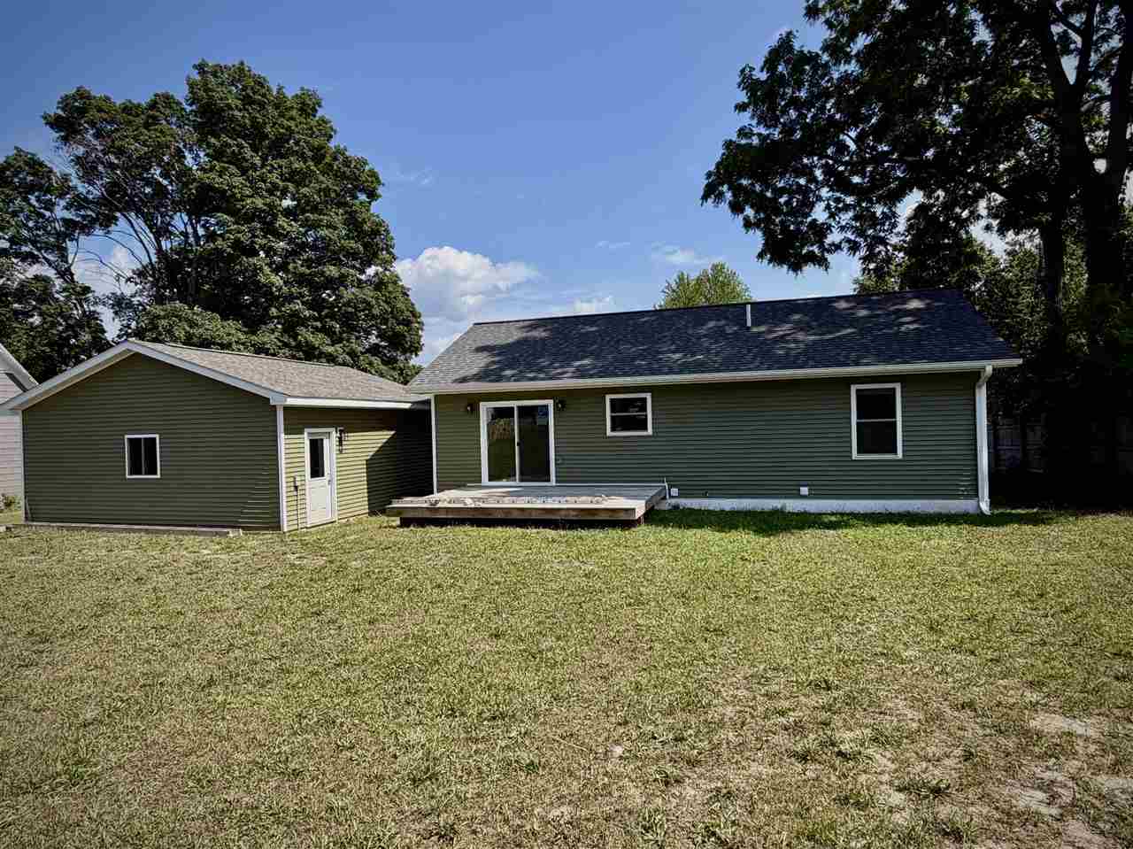2183 Howard Street Central Lake MI 49622