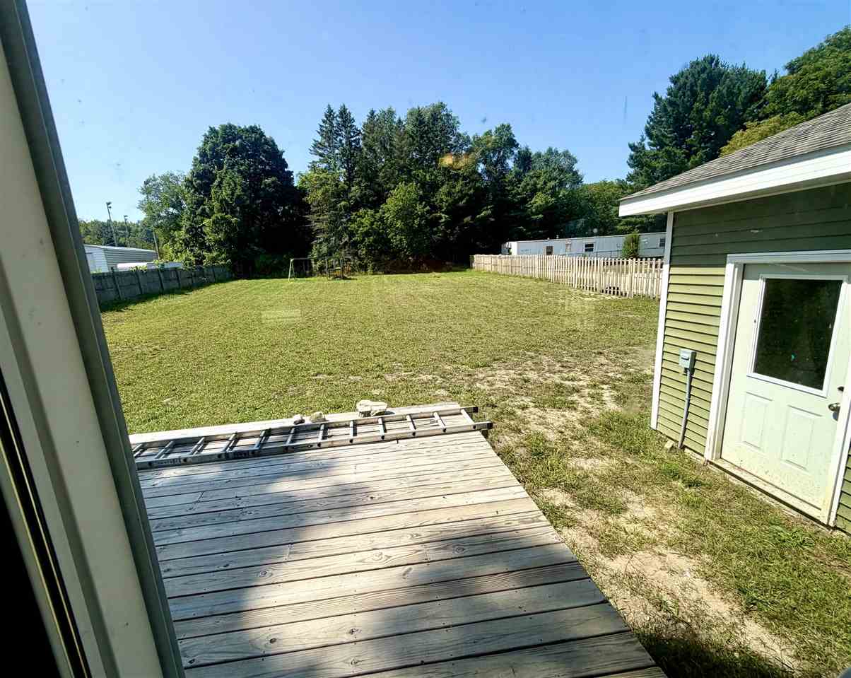 2183 Howard Street Central Lake MI 49622