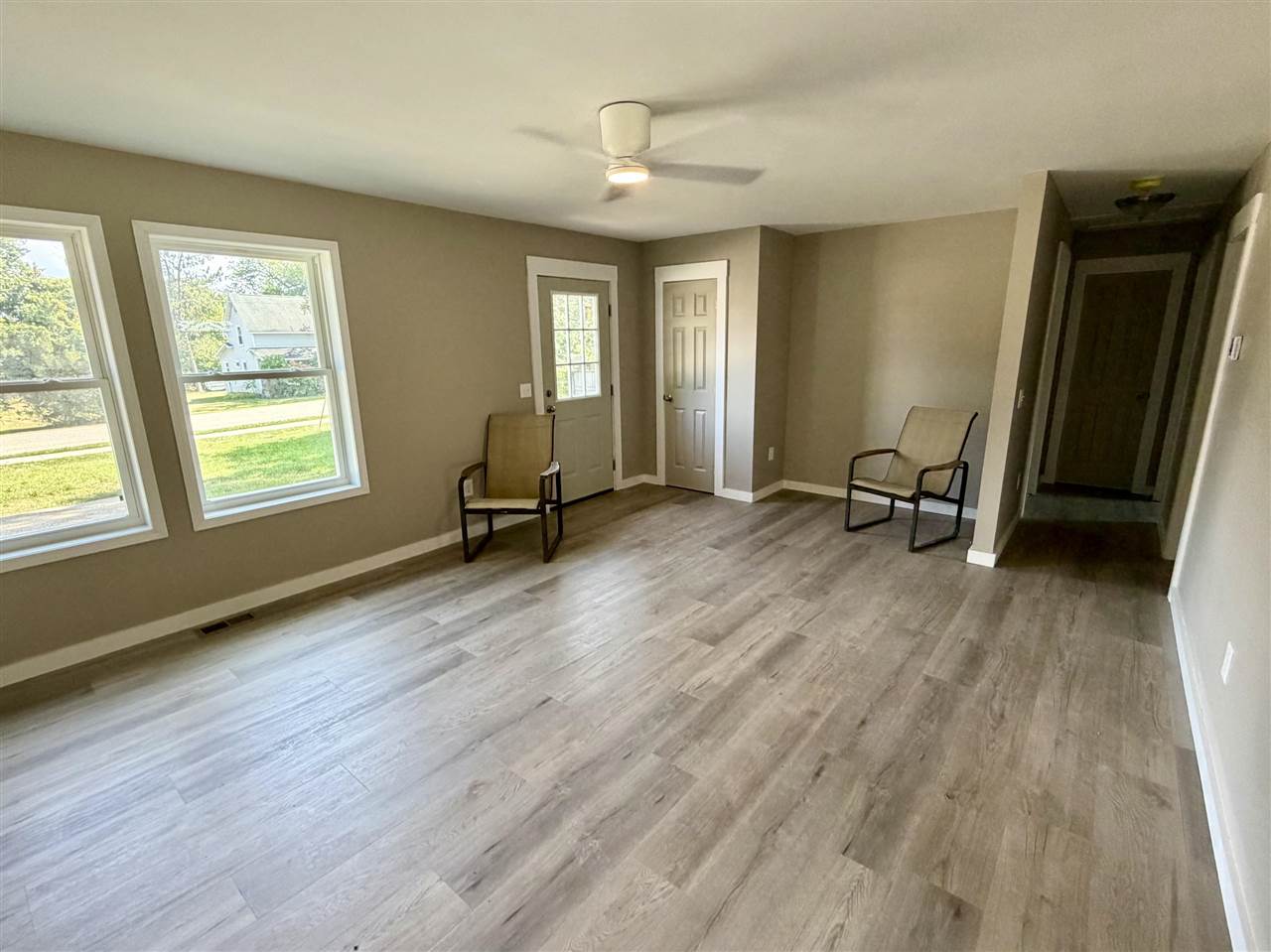 2183 Howard Street Central Lake MI 49622