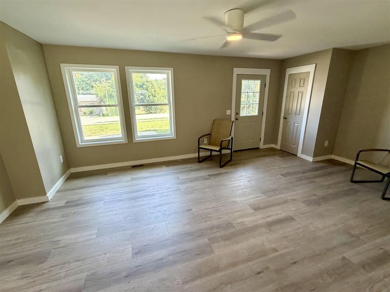 2183 Howard Street Central Lake MI 49622