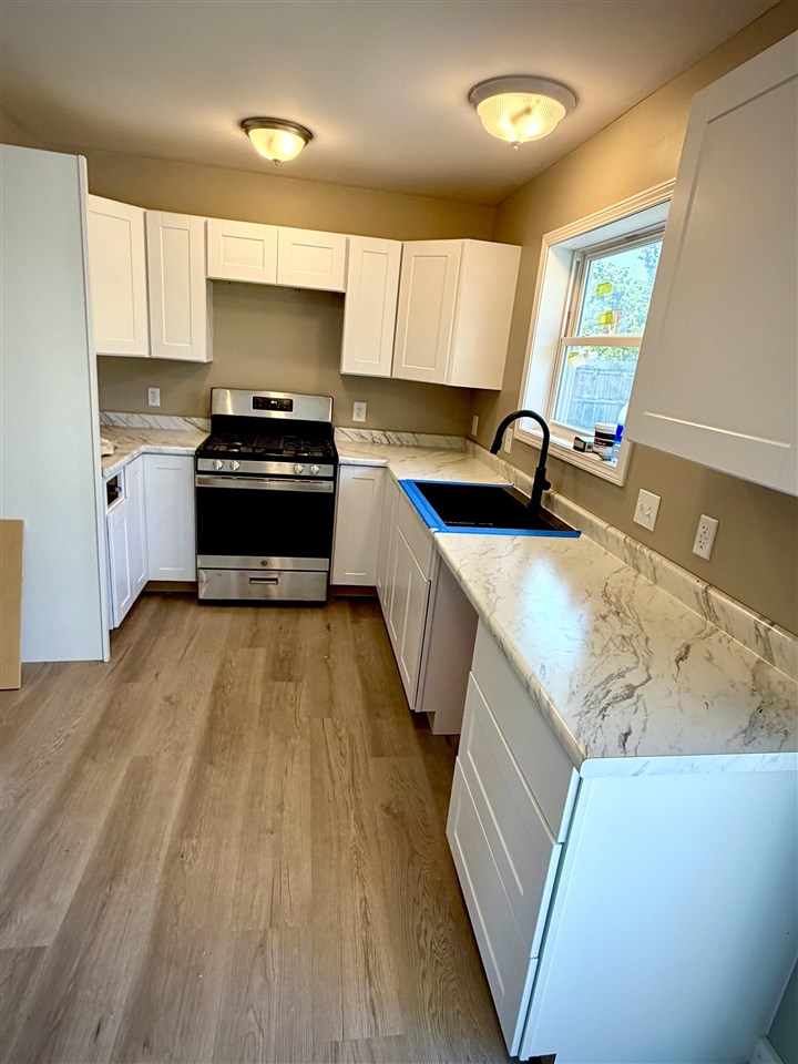 2183 Howard Street Central Lake MI 49622