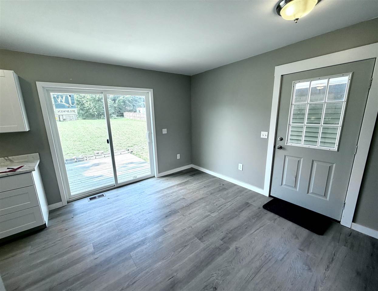 2183 Howard Street Central Lake MI 49622