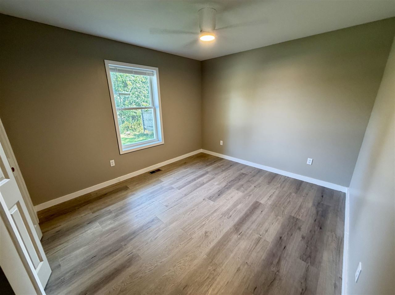 2183 Howard Street Central Lake MI 49622