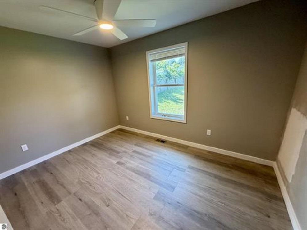 2183 Howard Street Central Lake MI 49622
