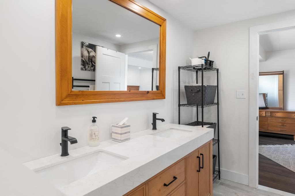 602 Jackson Street Petoskey MI 49770