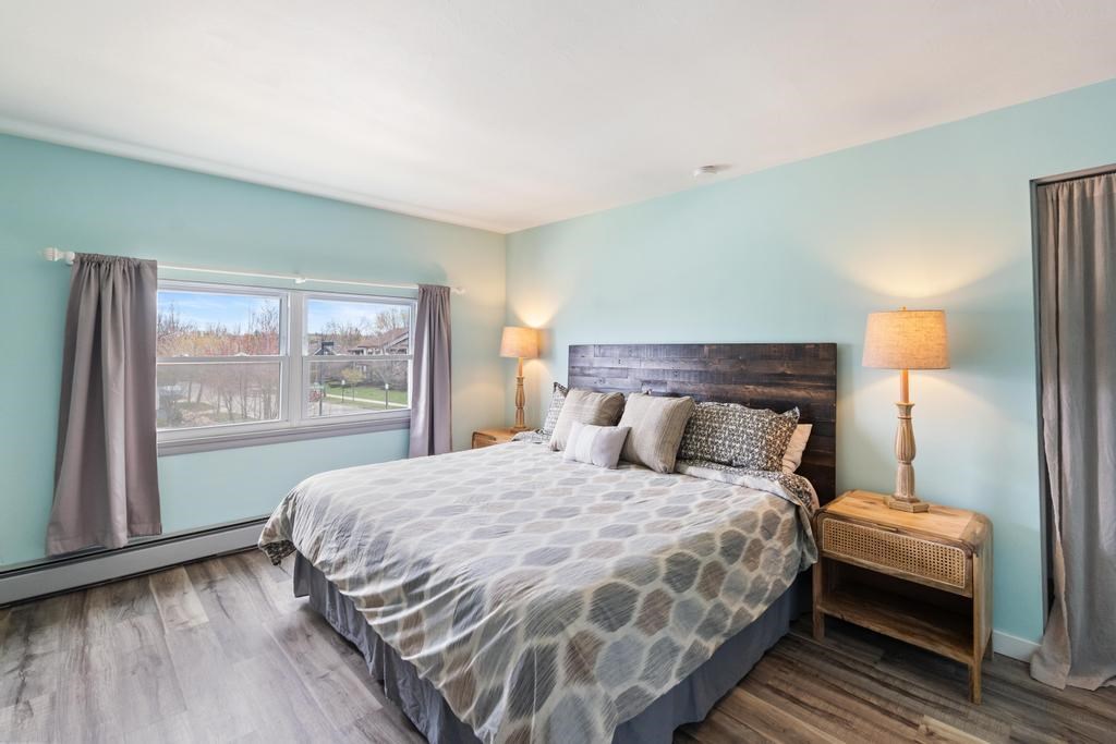 602 Jackson Street Petoskey MI 49770