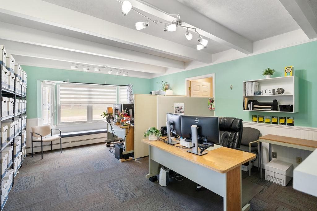 602 Jackson Street Petoskey MI 49770