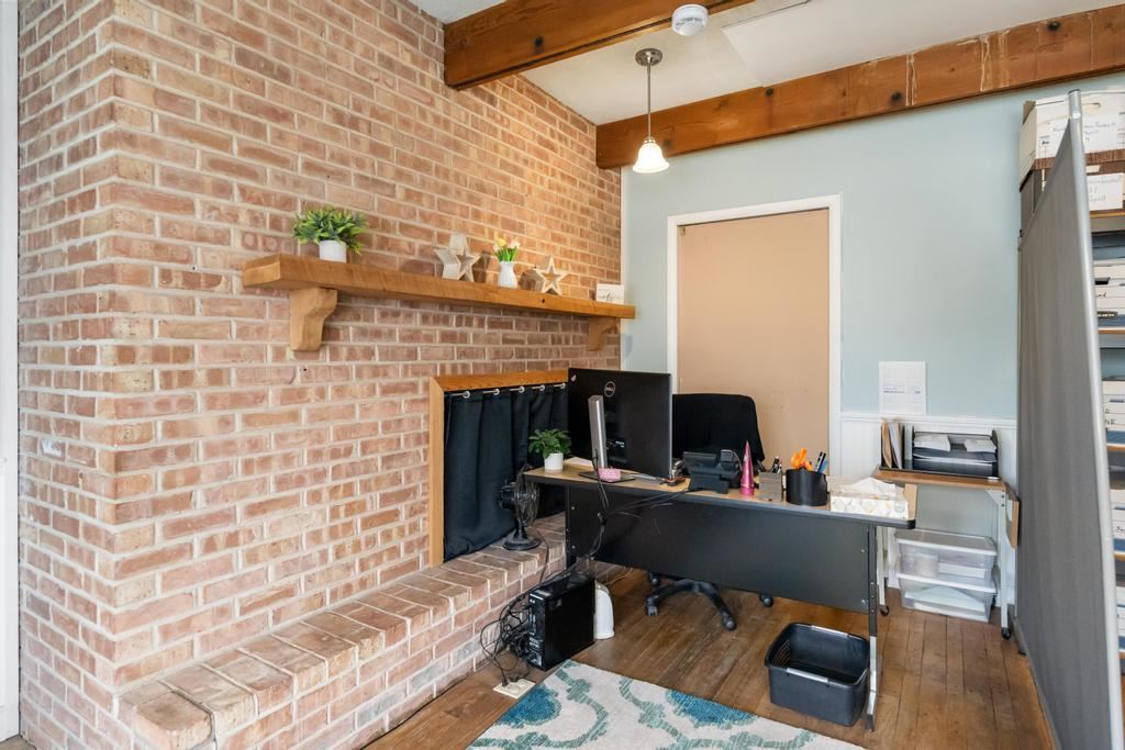 602 Jackson Street Petoskey MI 49770
