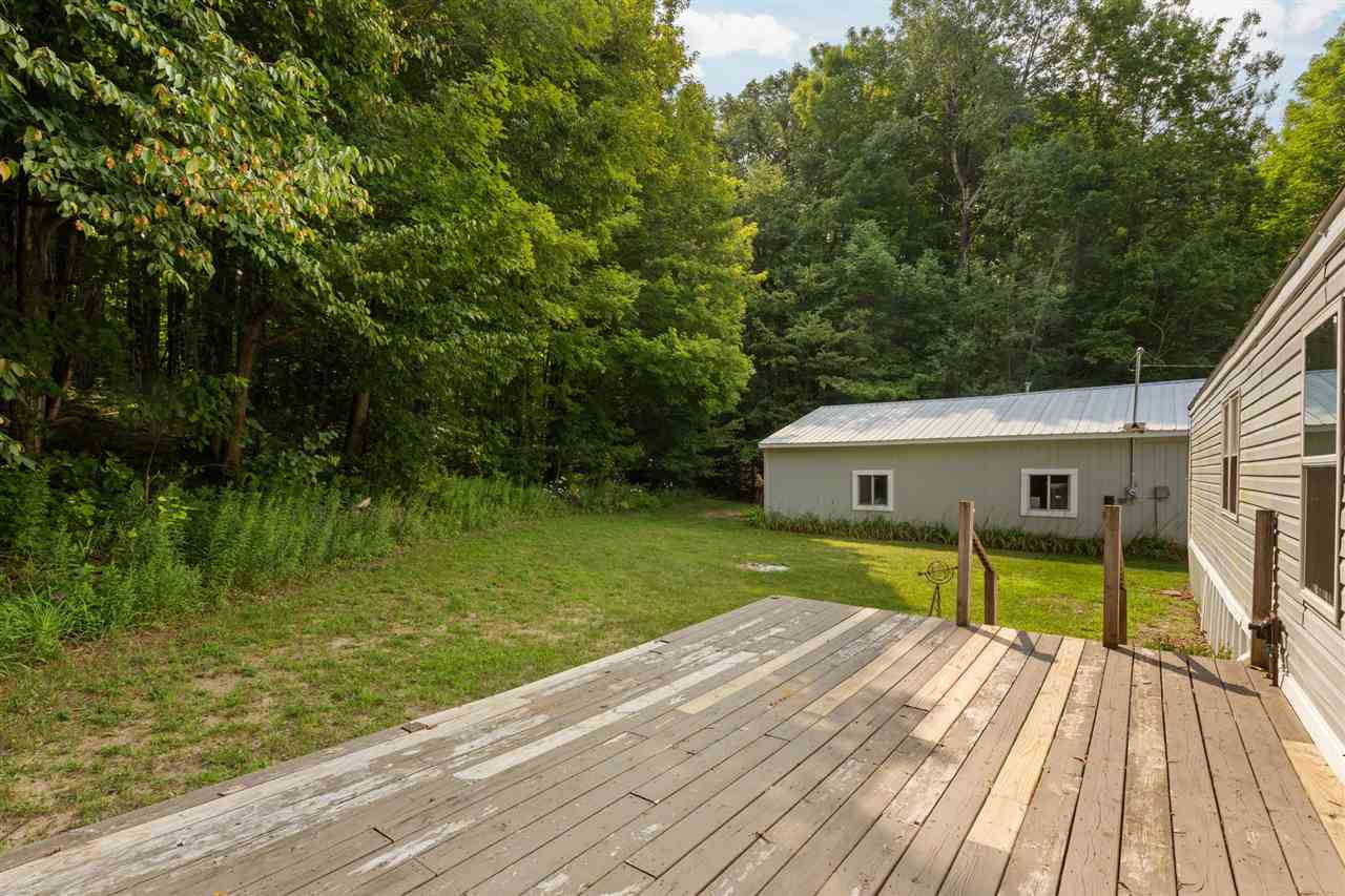 5346 Dingman School Road East Jordan MI 49727
