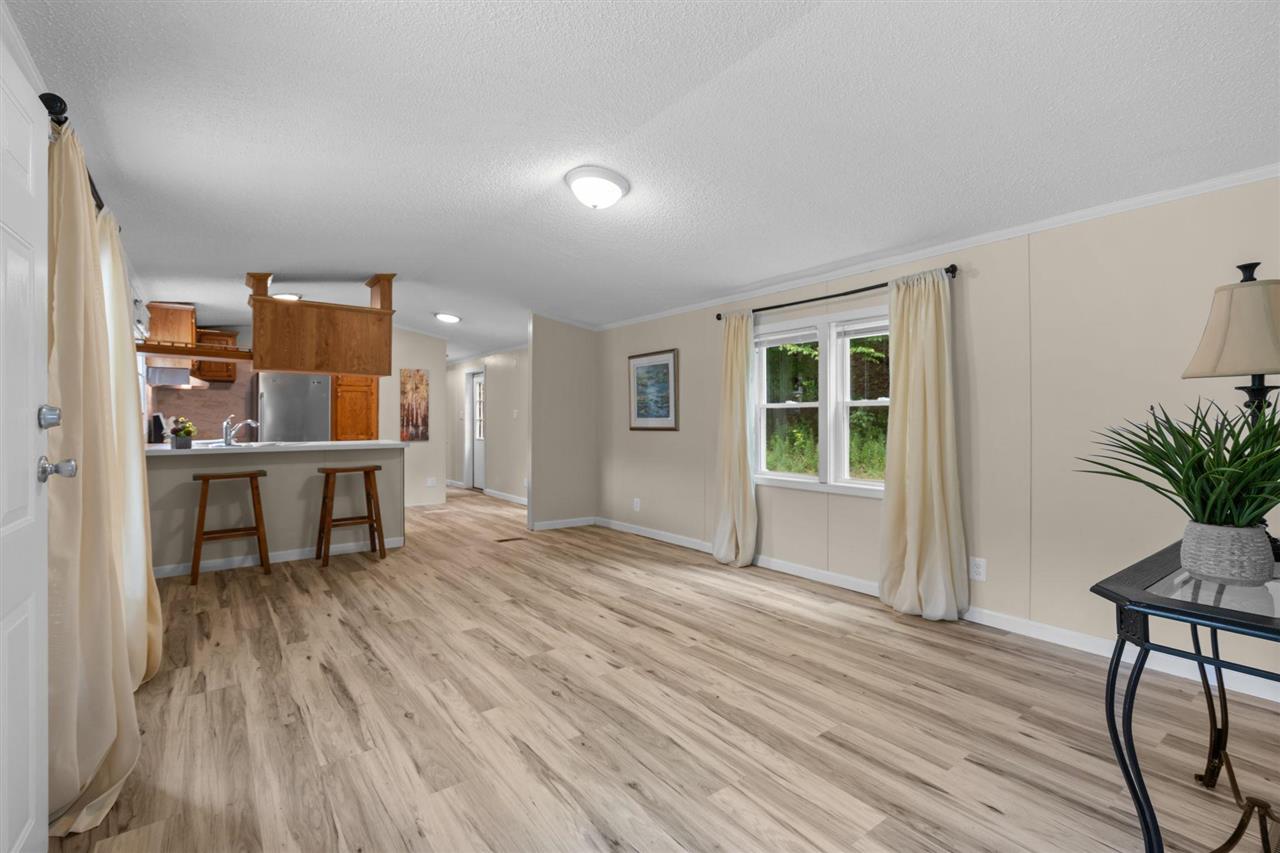 5346 Dingman School Road East Jordan MI 49727