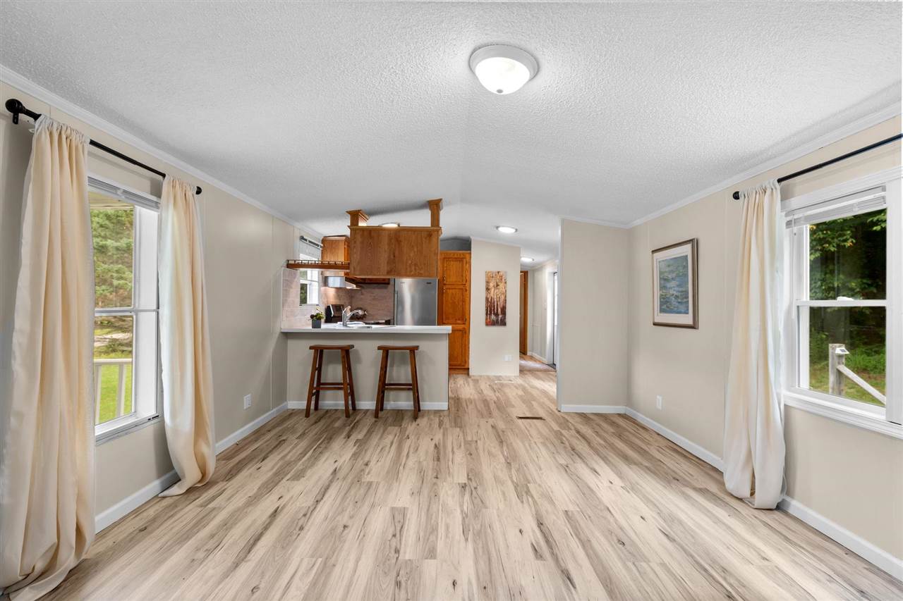 5346 Dingman School Road East Jordan MI 49727