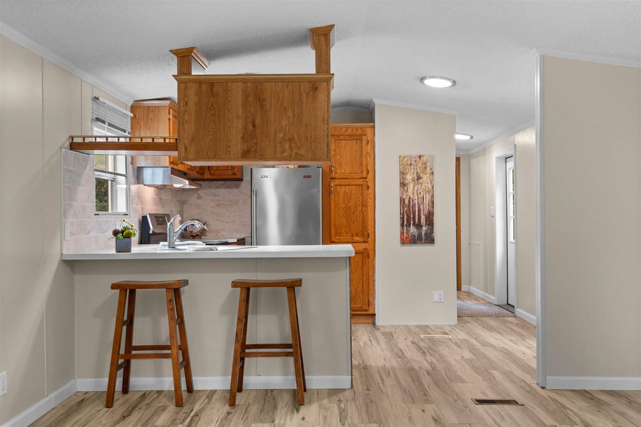 5346 Dingman School Road East Jordan MI 49727