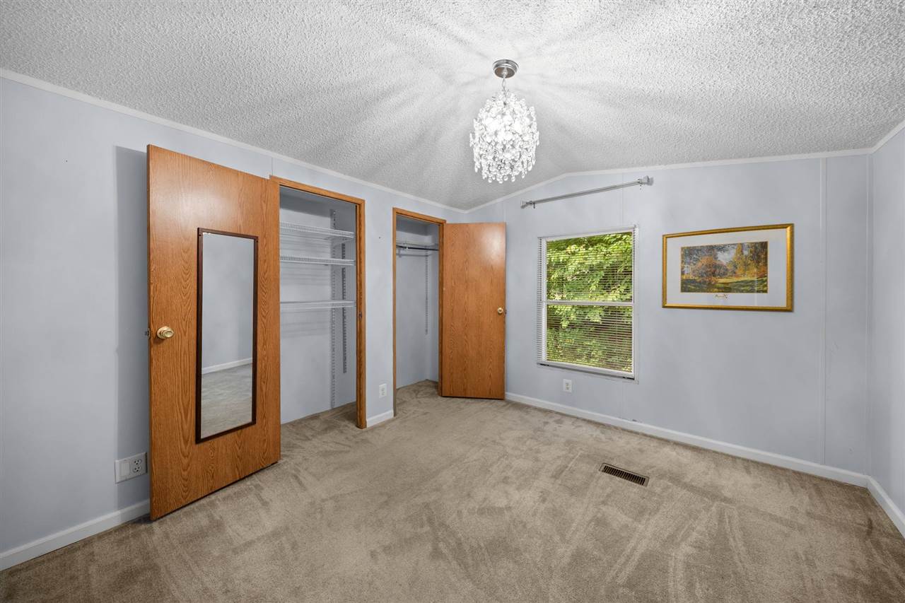 5346 Dingman School Road East Jordan MI 49727