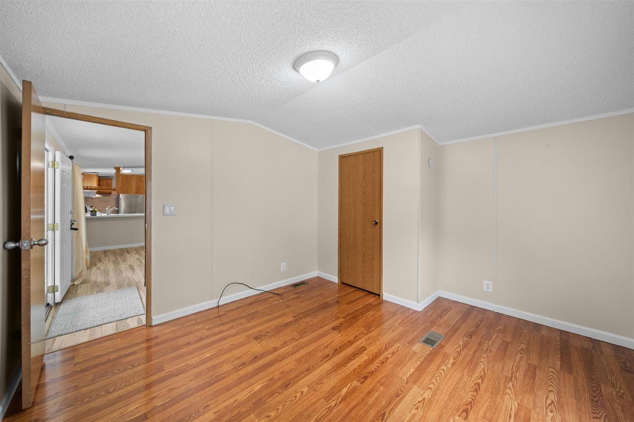 5346 Dingman School Road East Jordan MI 49727