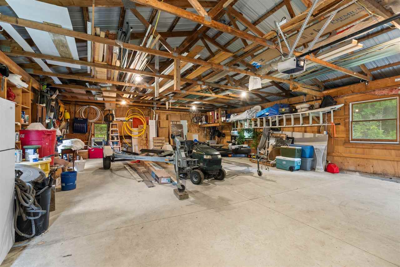 5346 Dingman School Road East Jordan MI 49727